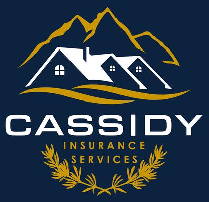 Cassidy Insurance Services
