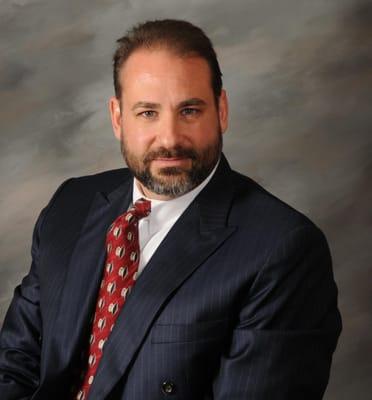 AZ Law Group of Trezza & Associates LLC