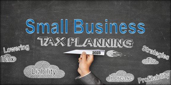 Sterling TaxSolution