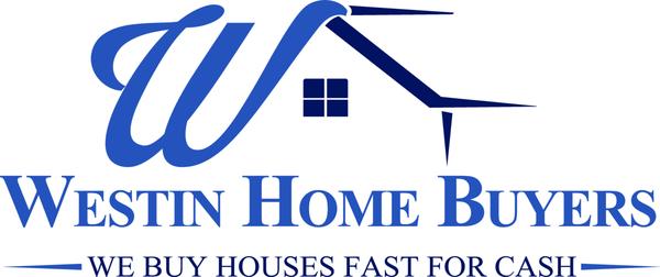 Westin Home Buyers