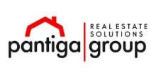 Pantiga Group