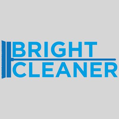 Bright Cleaner