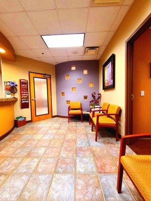 Tatum Creek Family Dentistry