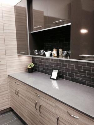 Ellie Jean Interiors