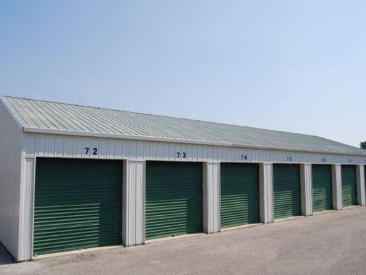 SROA Commercial Spaces