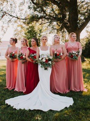 Kylie Hagerman Photography