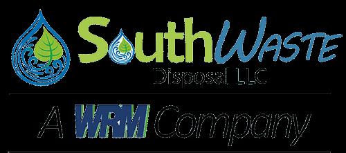Southwaste Disposal