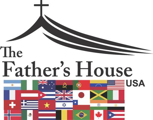 The Fathers House USA