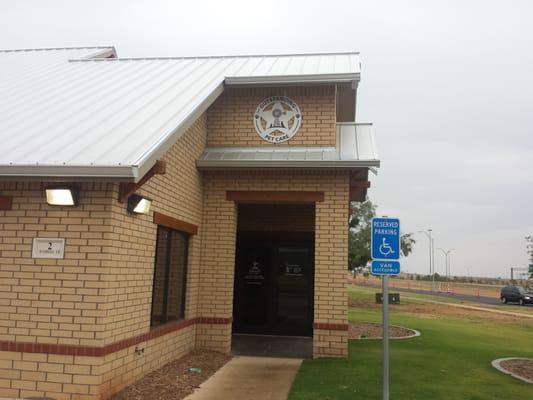 Windmill Animal Hospital