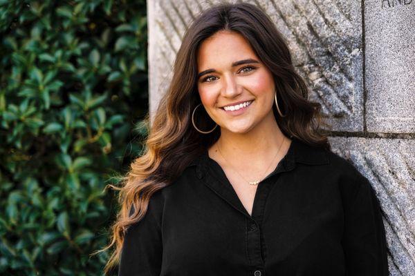 Ariana Greenway - Realtor