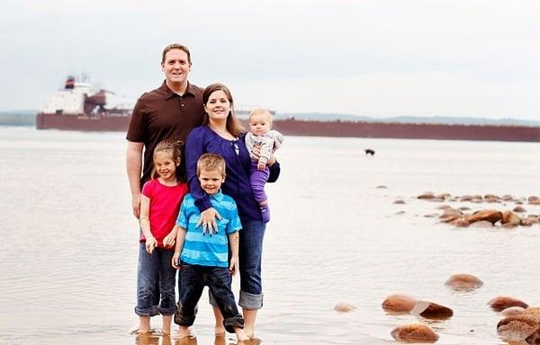 CNB Financial Services