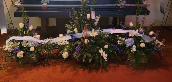 Atrium Florist & Gifts