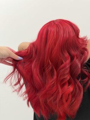 North & South Styles