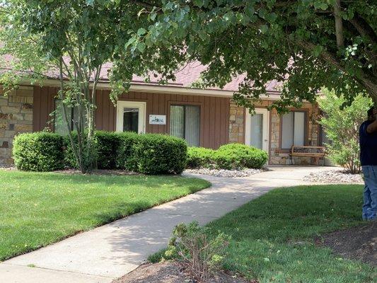 Main Street Counseling