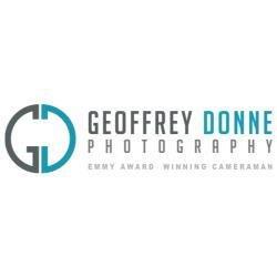 Geoffrey Donne Photography