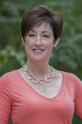 Medicare Solutions Network