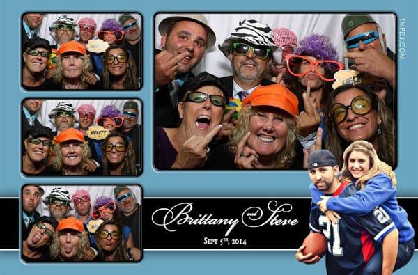 Turner Music Productions