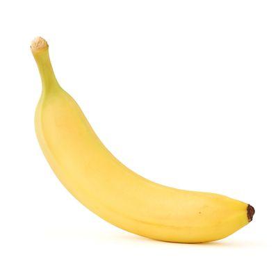 bannana