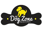 The Dog Zone