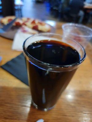 Dacey's Sportsbook & Taphouse