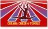 Cheaha Cheer and Tumble LLC