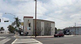 Webbs Auto and Truck Services