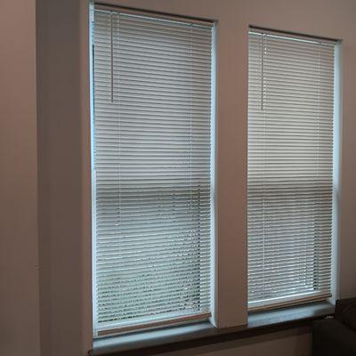 All Jobs Handyman & Remodeling Services