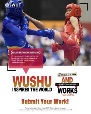 Southwest Institute Of Martial Arts