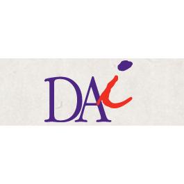 Dougherty & Associates, Inc