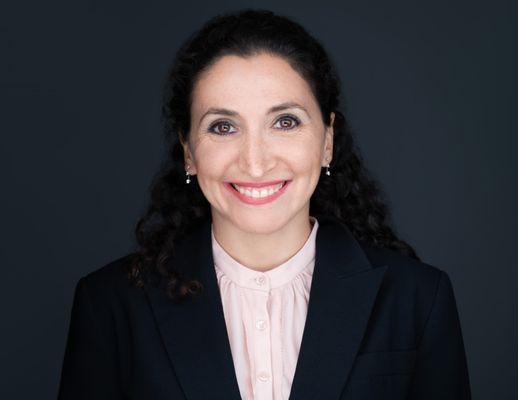 Palm Beach Eye Specialists