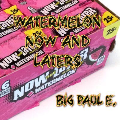 PER-Minute Music Solutions