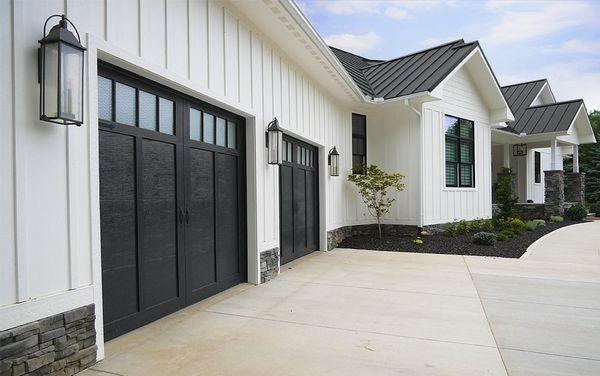 Right Away Garage Door Repair