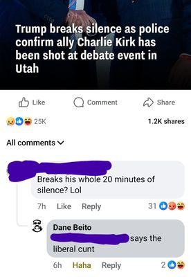 Gulf Coast Honey Bee Farms