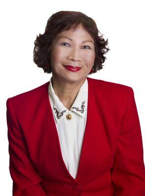 Jim Fishinger - Excel Preferred Realty