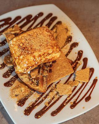 PK’s Roosevelt Room