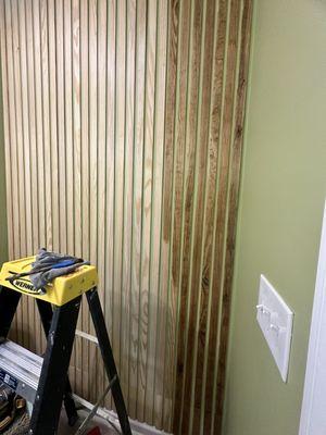 RCP Construction & Services