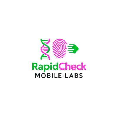 Formerly Sign Stamped & Delivered LLC