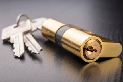 Almar Locksmith Services