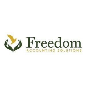 Freedom Accounting Solutions