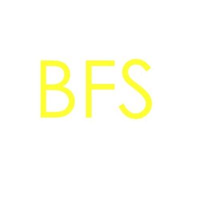 BOB'S FORKLIFT SERVICES