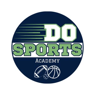 DO Sports Academy LLC