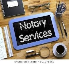 Avery Consulting Group