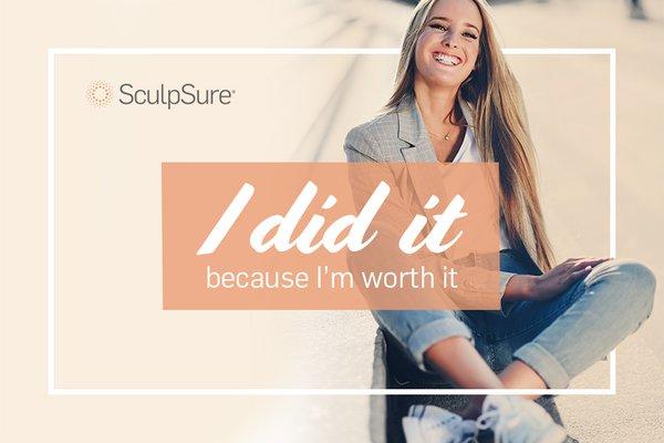 David M. Ryan, DO - Quail Ridge Family Practice