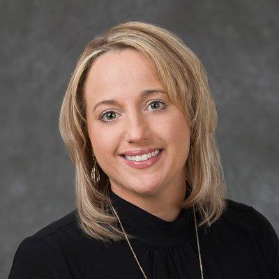 Healing Hearts Counseling