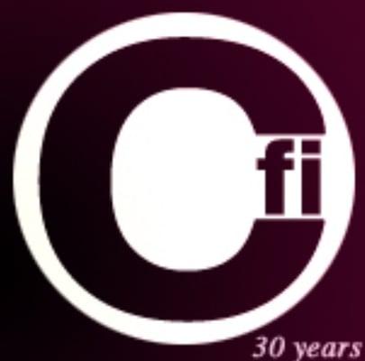 CFI. South Florida's go-to furniture service for over 30 years.