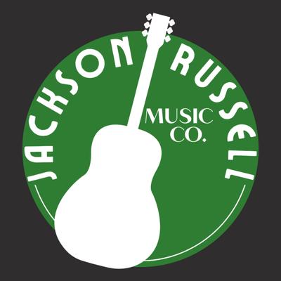 Jackson Russell Music