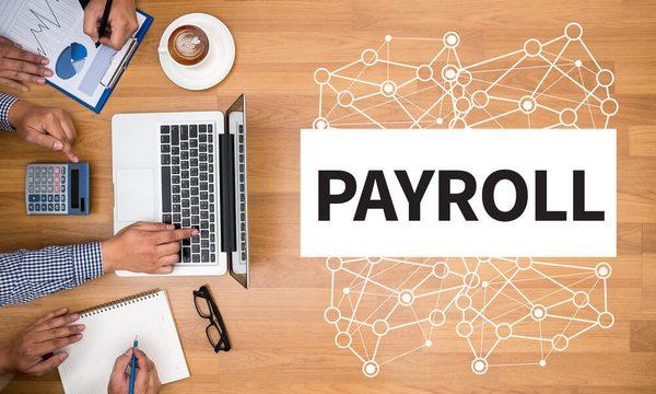 Stanza Tax Services - Payroll