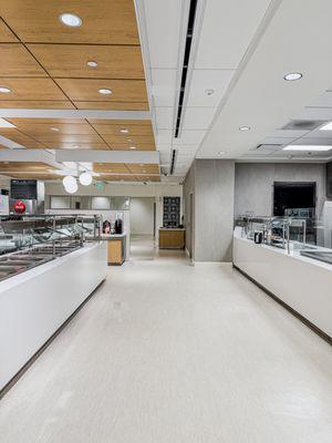 R Megal Cleaning Services