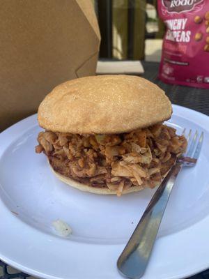 Healthy Harvest Urban Farms