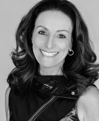 Connie Antoniou - Jameson Sotheby's International Realty
